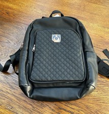 Isoki Sydney Australia