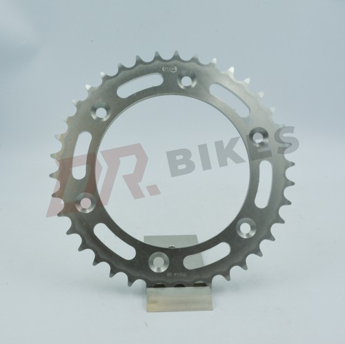 Ktm 250 92 93 - 250, (2t