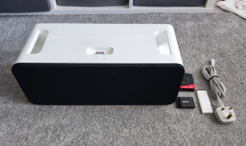 Official apple ipod fi - official,