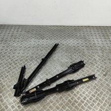 FORD TRANSIT Minibus /