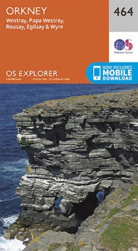 Orkney westray papa - orkney,