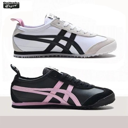 Unisex onitsuka tiger mexico - unisex,
