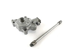 Yamaha XVS 650 Drag Star VM02