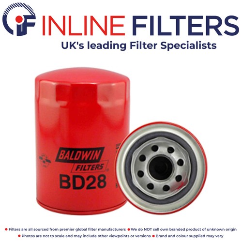 Oil filter for mitsubishi - filter,