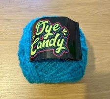 Dye Candy- Hand Dyed DK