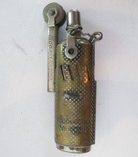 1930's IMCO IFA Streamline