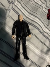 Marvel Legends Series Custom