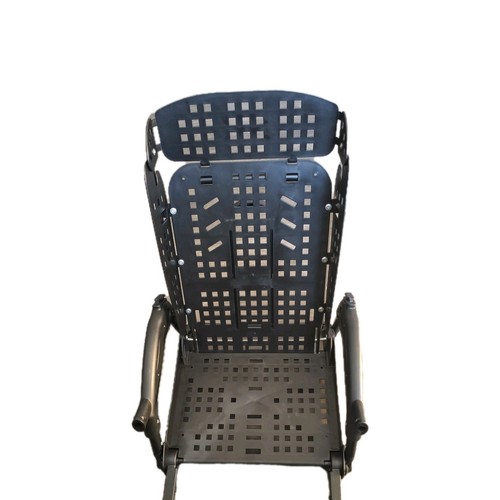 Venicci seat unit frame - venicci,