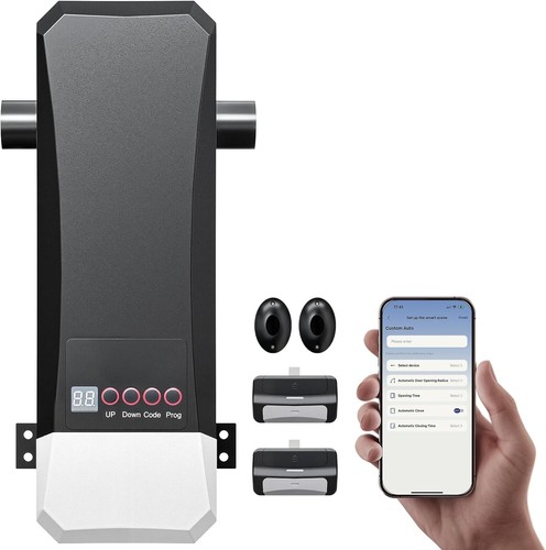 Zumi wall mount - zumi,