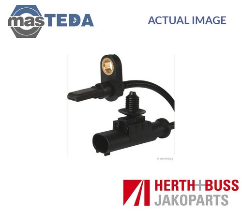 J5902057 abs wheel speed - j5902057,