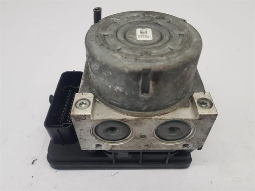 2016 mazda abs pump - 3, +