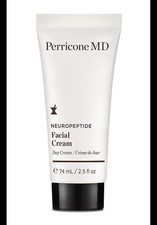 Dr Perricone Neuropeptide