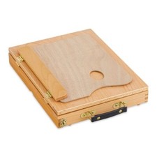 ARTPOP! SKETCH BOX EASEL