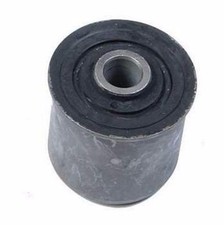 Stabilizer Bushing Chrysler PT