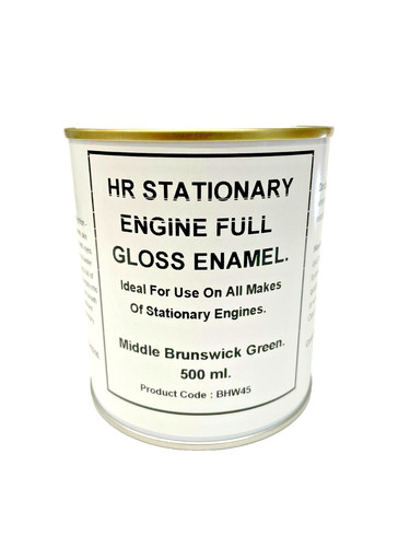 500ml mid middle - x,