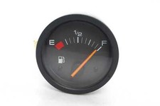 fuel gauge Suzuki GSX 600 FU2
