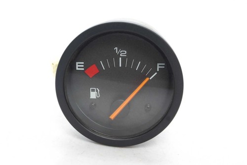Fuel gauge suzuki gsx - gsx, 600