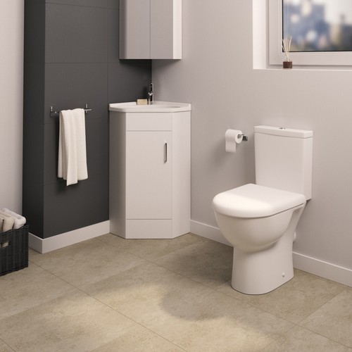 Knedlington furniture bathroom - knedlington,