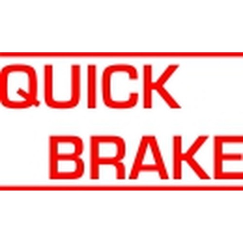 Brake hose kkph ft0485 for - kkph,