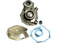 WATER PUMP ASSEMBLY FOR JOHN
