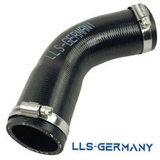Turbo Hose for SAAB 9-3