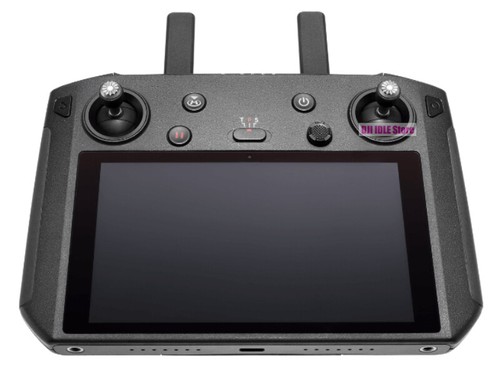 Dji smart controller for - dji, mavic