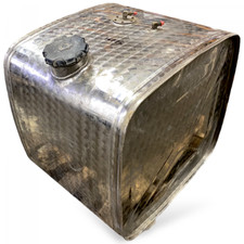 VOLVO FM7-FM12, FM, FMX TP1949745  Hydraulic Oil Tank 77701269