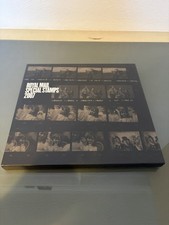 Royal Mail 2007 Special Stamps