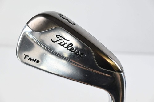 Titleist 716 utility - 716, #3