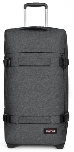 Eastpak transit 2 wheel - transit'r, m-2
