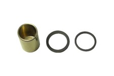 Brake Caliper Front R/H Piston for 2002 Honda ST 1300 -2 Pan European