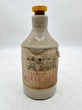 ANTIQUE FULLWOOD & BLAND