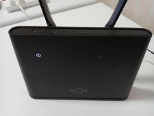 Huawei B310s-22 150Mbps