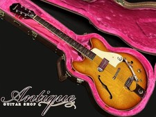 Epiphone E230T Casino 1967