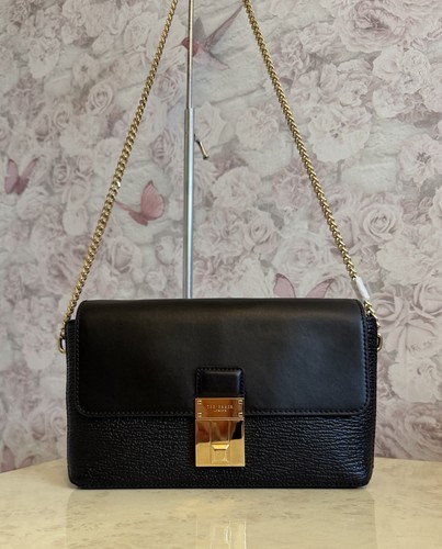 Ted baker bag - ted,
