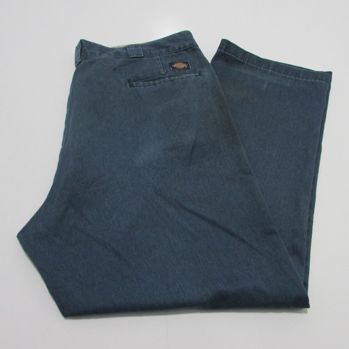 Dickies 874 men relaxed - dickies,