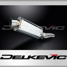 HONDA CB500 CB500S SPORT 94-03