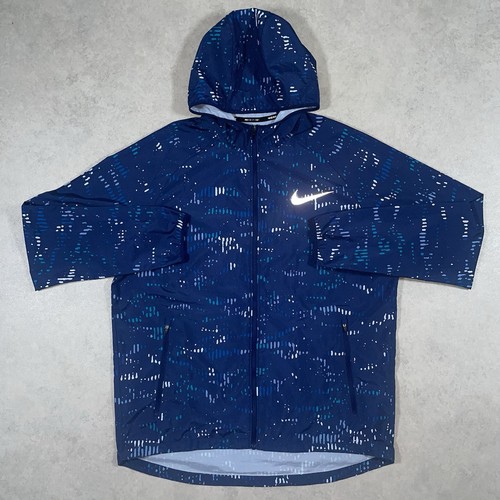 Nike windrunner digital - windrunner, “digital
