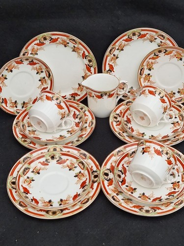 Rare grafton piece bone - grafton,
