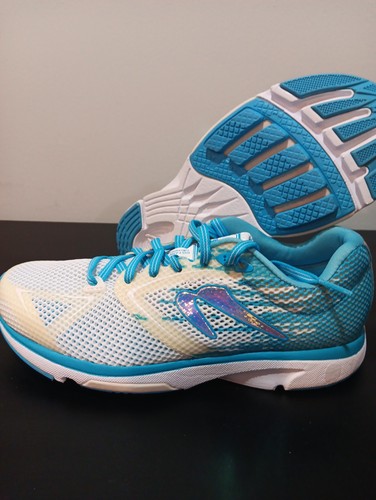 Newton distance women - distance, women's