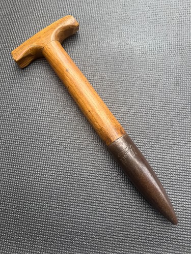 Vintage elwell steel - vintage,