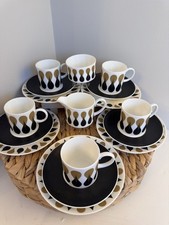 Vintage 1960’s Susie Cooper