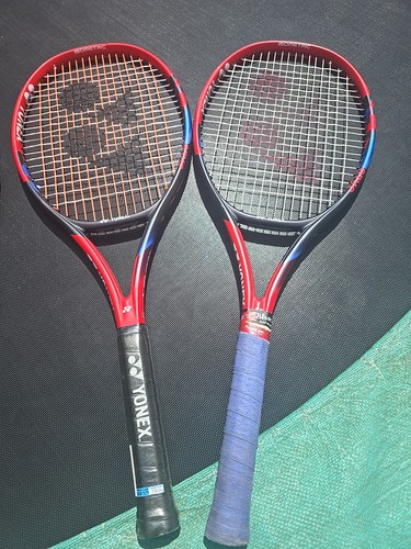 Pair 27in adult - a,