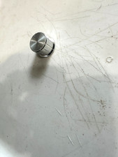 Tuning Knob for  Grundig