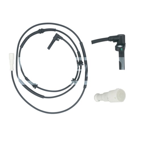 Abs sensor wheel - speed, for
