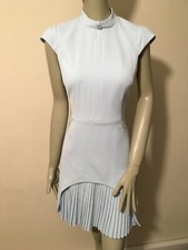 Karen Millen military Tailored