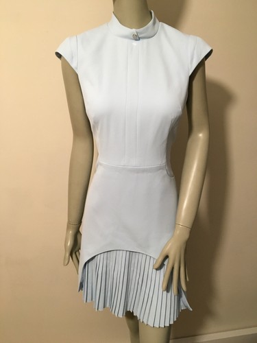 Karen millen military - millen, tailored