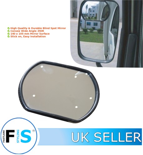 Universal car blind spot - car,