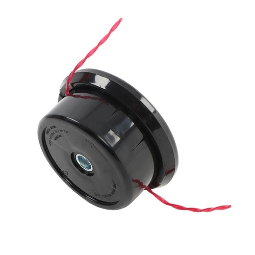 For honda strimmer trimmer - for,