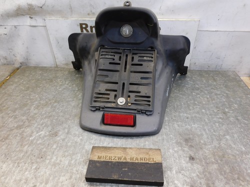 Suzuki 650 burgman - suzuki,
